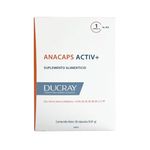 Ducray-Anacaps-Activ--Suplemento-Alimenticio-30-Capsulas