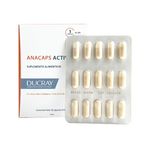 Ducray-Anacaps-Activ--Suplemento-Alimenticio-30-Capsulas