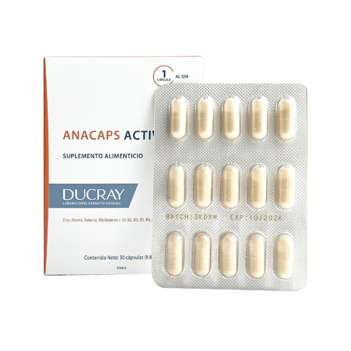 Ducray-Anacaps-Activ--Suplemento-Alimenticio-30-Capsulas