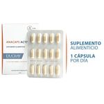 Ducray-Anacaps-Activ--Suplemento-Alimenticio-30-Capsulas