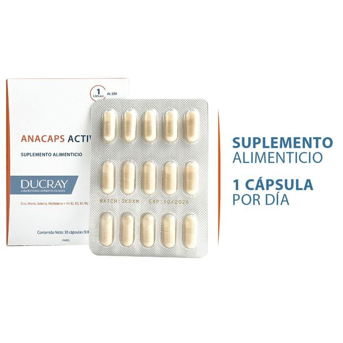 Ducray-Anacaps-Activ--Suplemento-Alimenticio-30-Capsulas