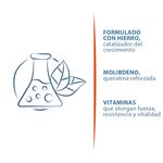 Ducray-Anacaps-Activ--Suplemento-Alimenticio-30-Capsulas