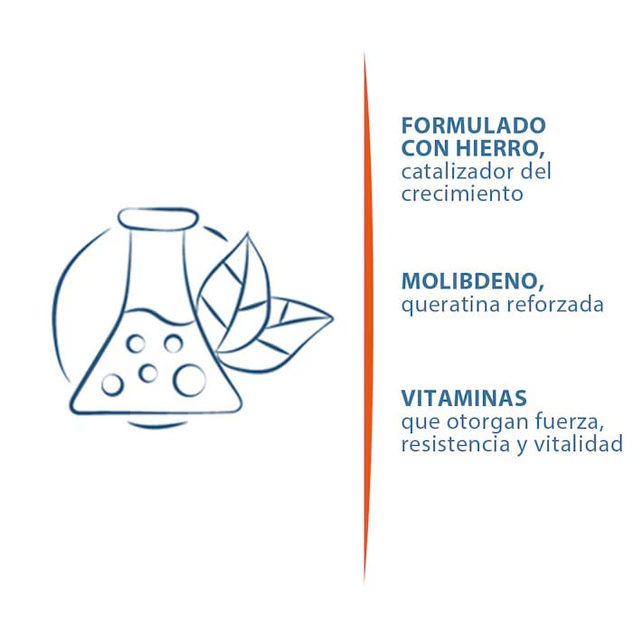 Ducray-Anacaps-Activ--Suplemento-Alimenticio-30-Capsulas