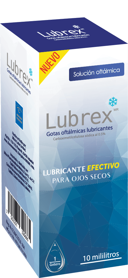 Lubrex-Solucion-Oftalmica-0.5--Frasco-con-10-mL