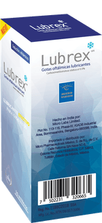 Lubrex-Solucion-Oftalmica-0.5--Frasco-con-10-mL