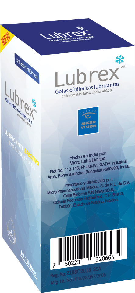 Lubrex-Solucion-Oftalmica-0.5--Frasco-con-10-mL