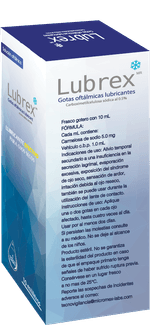 Lubrex-Solucion-Oftalmica-0.5--Frasco-con-10-mL