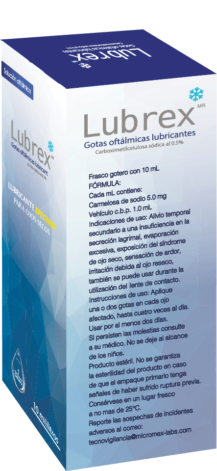 Lubrex-Solucion-Oftalmica-0.5--Frasco-con-10-mL