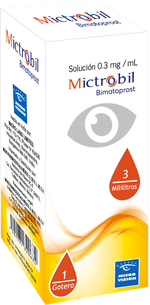 Mictrobil-Solucion-Bimatoprost-0.3-mg-1-mL-Frasco-con-3-mL