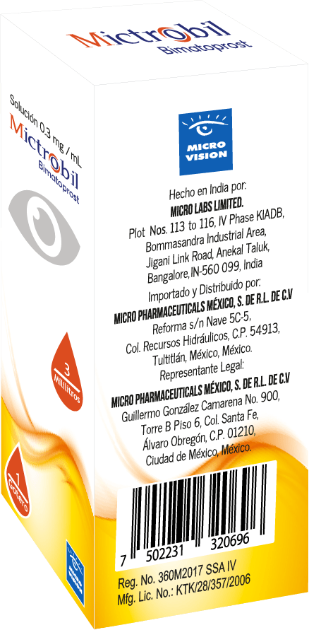 Mictrobil-Solucion-Bimatoprost-0.3-mg-1-mL-Frasco-con-3-mL