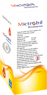 Mictrobil-Solucion-Bimatoprost-0.3-mg-1-mL-Frasco-con-3-mL