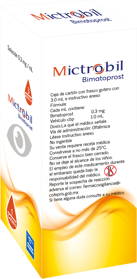 Mictrobil-Solucion-Bimatoprost-0.3-mg-1-mL-Frasco-con-3-mL