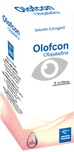 Olofcon-Solucion-Olopatadina-1-mg-Frasco-con-5-mL