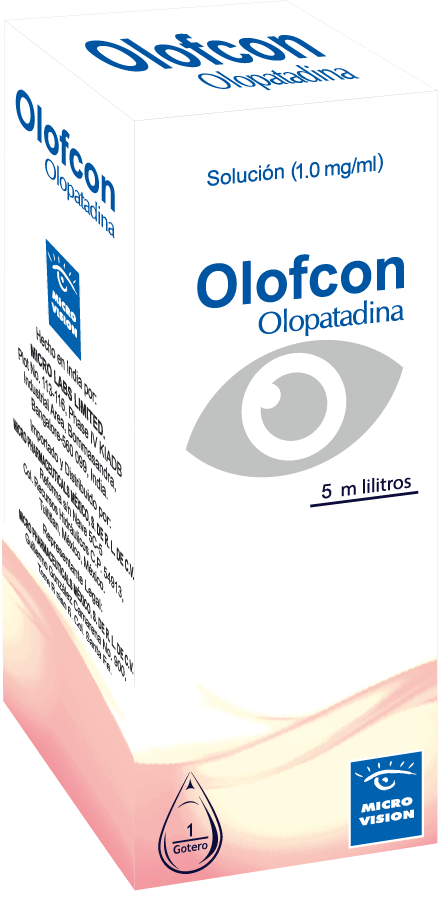 Olofcon-Solucion-Olopatadina-1-mg-Frasco-con-5-mL