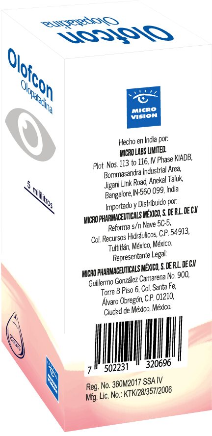 Olofcon-Solucion-Olopatadina-1-mg-Frasco-con-5-mL