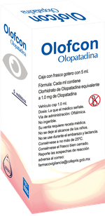 Olofcon-Solucion-Olopatadina-1-mg-Frasco-con-5-mL
