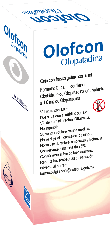 Olofcon-Solucion-Olopatadina-1-mg-Frasco-con-5-mL