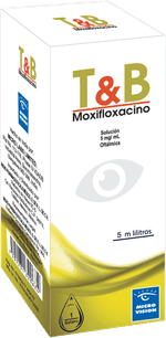 T-B-Solucion-Ofamlica-Moxifloxacino-5-mg-mL-Frasco-con-5-mL