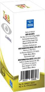 T-B-Solucion-Ofamlica-Moxifloxacino-5-mg-mL-Frasco-con-5-mL