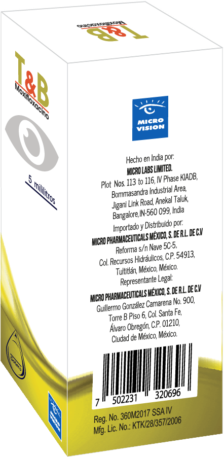 T-B-Solucion-Ofamlica-Moxifloxacino-5-mg-mL-Frasco-con-5-mL