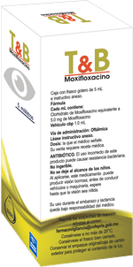 T-B-Solucion-Ofamlica-Moxifloxacino-5-mg-mL-Frasco-con-5-mL