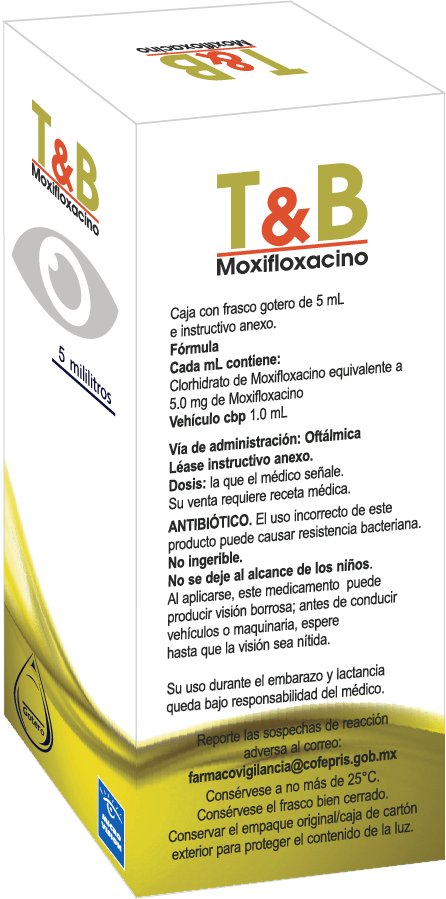 T-B-Solucion-Ofamlica-Moxifloxacino-5-mg-mL-Frasco-con-5-mL