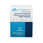 Microbiot-Fit-350-mg-30-Tabletas-Masticables