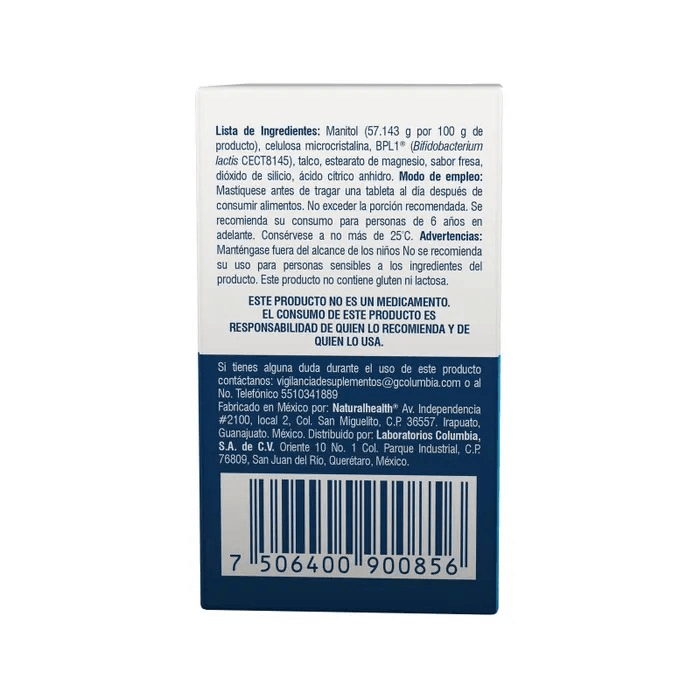 Microbiot-Fit-350-mg-30-Tabletas-Masticables