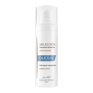 Melascreen Concentrado Antimanchas Ducray 30 mL