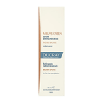 Melascreen-Suero-Iluminador-Antimanchas-Ducray-40-mL