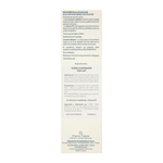 Melascreen-Suero-Iluminador-Antimanchas-Ducray-40-mL