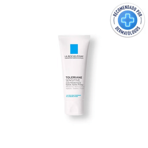 Toleriane Sensitive Crema La Roche Posay 40 mL