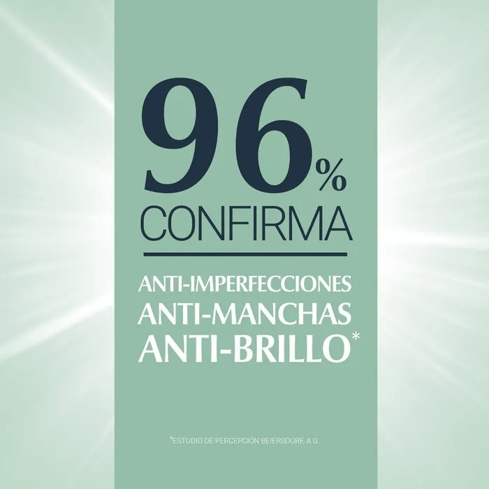 4006000028828_5.png