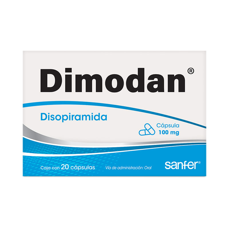 Dimodan 7501070648640.jpg