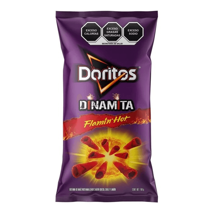 7802000016257.png