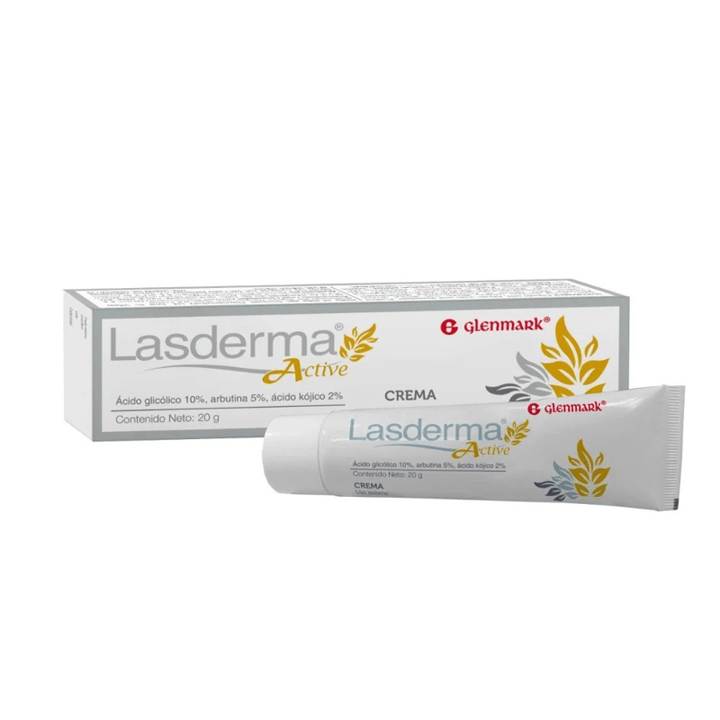 Crema-Despigmentante-Lasderma-Active-Tubo-con-20-g