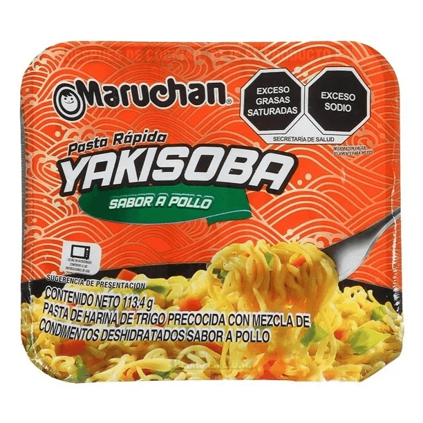 41789007910.png