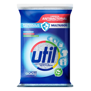 Util Multiusos 900 g