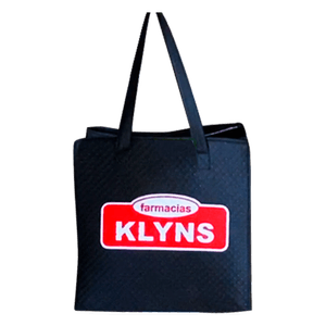 Bolsa Hielera Klyns 1 Pieza
