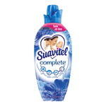 Suavitel-Complete-Fresca-Primavera-700-mL.png
