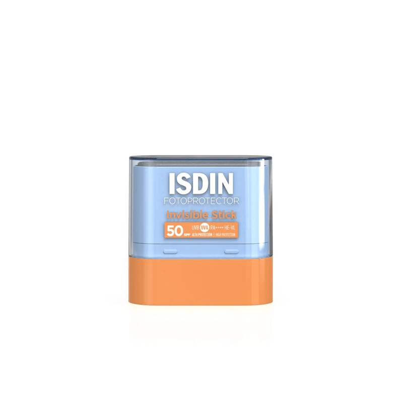 8429420280885_1.png