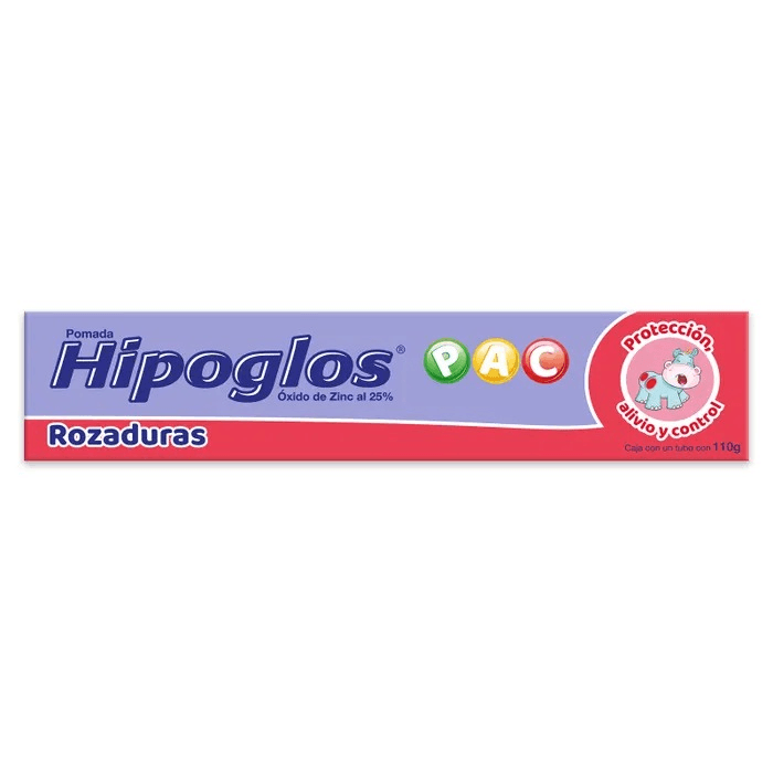 7501289520119.png
