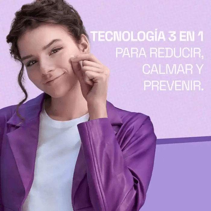 349932001657_4.png