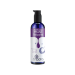 Aceite-Para-Masaje-Relajante-Aroma-Lavanda-Arbora-90-mL