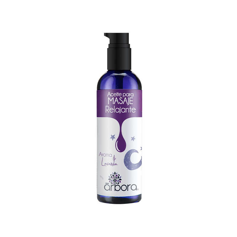 Aceite-Para-Masaje-Relajante-Aroma-Lavanda-Arbora-90-mL