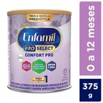 Enfamil-Premium-Pro-Select-Confort-Etapa-1-375-g