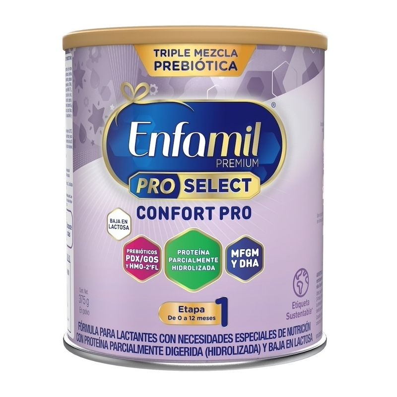 Enfamil-Premium-Pro-Select-Confort-Etapa-1-375-g