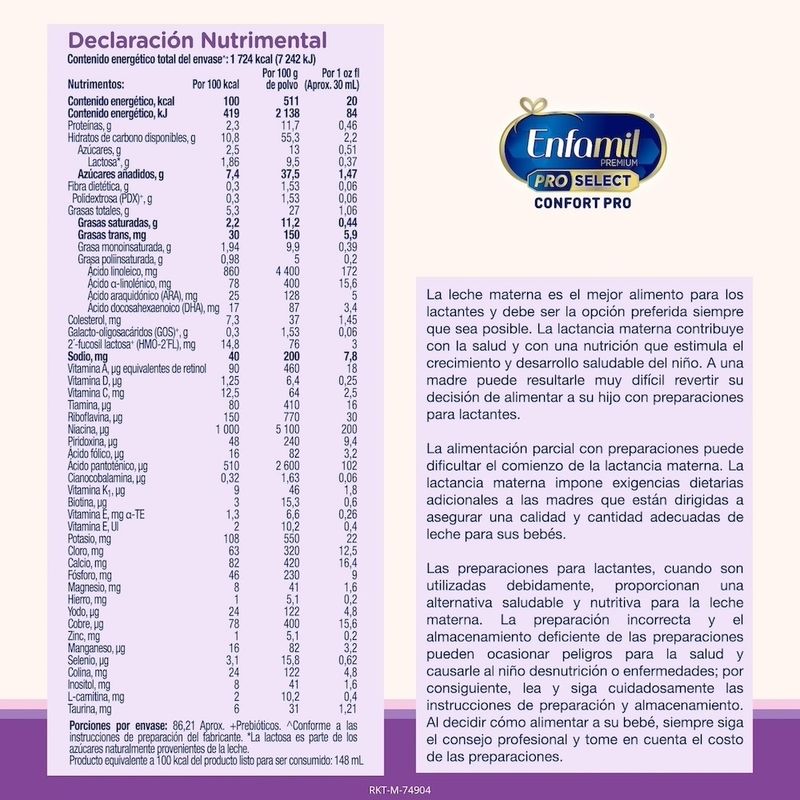 Enfamil-Premium-Pro-Select-Confort-Etapa-1-375-g