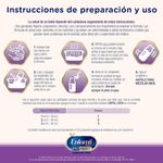 Enfamil-Premium-Pro-Select-Confort-Etapa-1-375-g