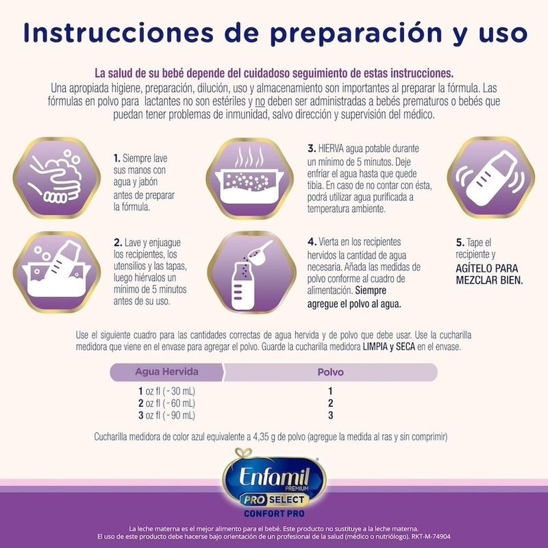 Enfamil-Premium-Pro-Select-Confort-Etapa-1-375-g